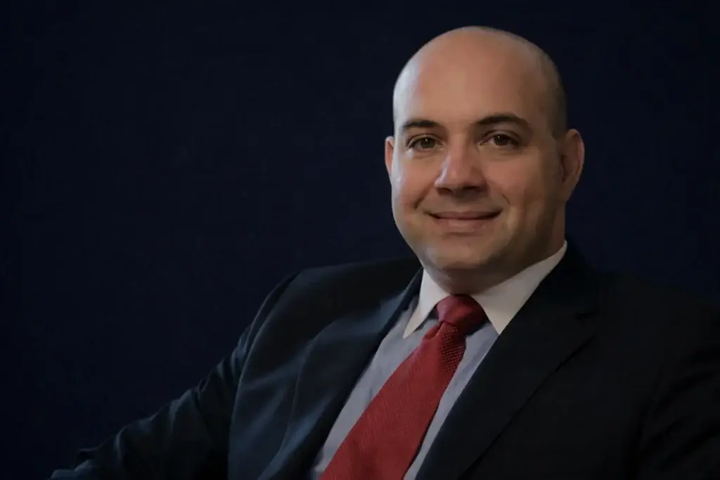 ChatGPT Image Feb 11 2026 10 20 23 AM