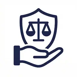 Criminal Defense Attorneys