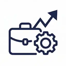 Employment Business Attorneys 1