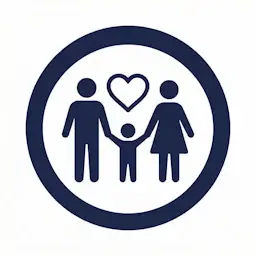 Family Law Attorneys