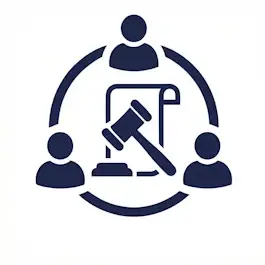 Gemini Generated Image c86i5vc86i5vc86i