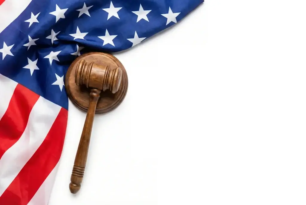 Gemini Generated Image uk4lwtuk4lwtuk4l 1