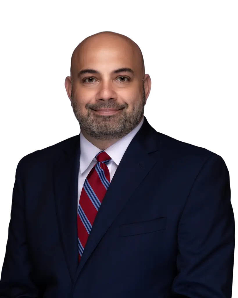 a05c64f2 694e 4811 aca6 3291dea6cbf1